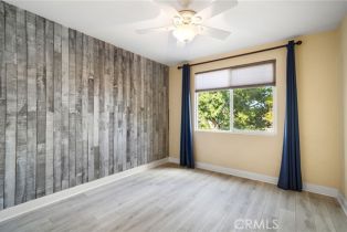 Single Family Residence, 22430 Canyon Lake dr, Canyon Lake, CA 92587 - 26