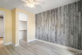 Single Family Residence, 22430 Canyon Lake dr, Canyon Lake, CA 92587 - 27