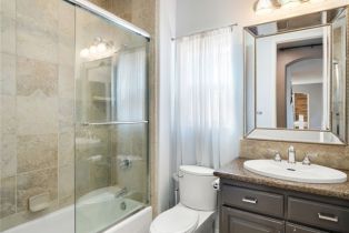 Single Family Residence, 22430 Canyon Lake dr, Canyon Lake, CA 92587 - 28