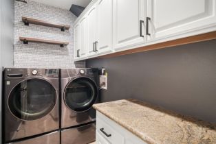 Single Family Residence, 22430 Canyon Lake dr, Canyon Lake, CA 92587 - 29