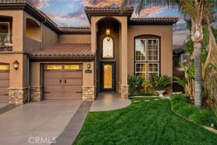 Single Family Residence, 22430 Canyon Lake dr, Canyon Lake, CA 92587 - 3