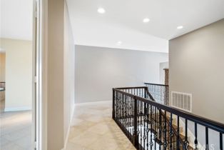 Single Family Residence, 22430 Canyon Lake dr, Canyon Lake, CA 92587 - 30