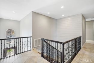 Single Family Residence, 22430 Canyon Lake dr, Canyon Lake, CA 92587 - 31