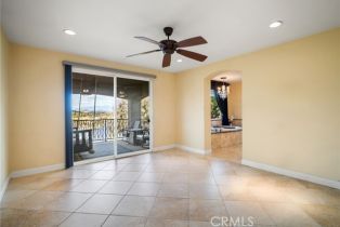 Single Family Residence, 22430 Canyon Lake dr, Canyon Lake, CA 92587 - 32