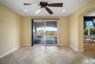 Single Family Residence, 22430 Canyon Lake dr, Canyon Lake, CA 92587 - 33