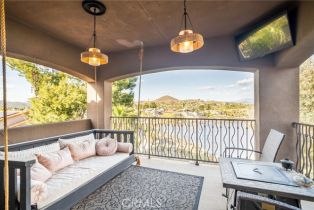 Single Family Residence, 22430 Canyon Lake dr, Canyon Lake, CA 92587 - 34