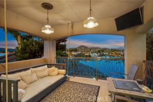 Single Family Residence, 22430 Canyon Lake dr, Canyon Lake, CA 92587 - 35
