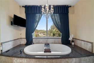 Single Family Residence, 22430 Canyon Lake dr, Canyon Lake, CA 92587 - 36