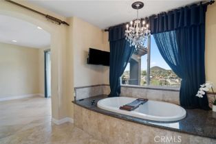 Single Family Residence, 22430 Canyon Lake dr, Canyon Lake, CA 92587 - 37