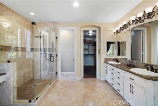 Single Family Residence, 22430 Canyon Lake dr, Canyon Lake, CA 92587 - 38