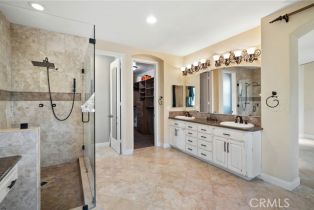 Single Family Residence, 22430 Canyon Lake dr, Canyon Lake, CA 92587 - 39