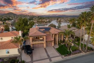 Single Family Residence, 22430 Canyon Lake dr, Canyon Lake, CA 92587 - 4