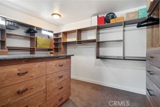 Single Family Residence, 22430 Canyon Lake dr, Canyon Lake, CA 92587 - 40