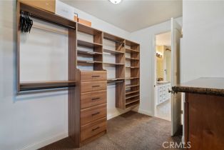 Single Family Residence, 22430 Canyon Lake dr, Canyon Lake, CA 92587 - 41