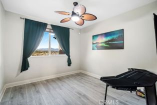 Single Family Residence, 22430 Canyon Lake dr, Canyon Lake, CA 92587 - 42