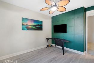 Single Family Residence, 22430 Canyon Lake dr, Canyon Lake, CA 92587 - 43