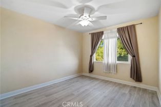 Single Family Residence, 22430 Canyon Lake dr, Canyon Lake, CA 92587 - 44