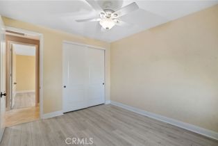 Single Family Residence, 22430 Canyon Lake dr, Canyon Lake, CA 92587 - 45