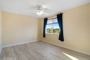 Single Family Residence, 22430 Canyon Lake dr, Canyon Lake, CA 92587 - 46