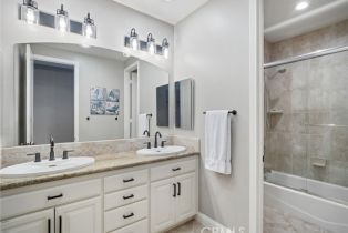 Single Family Residence, 22430 Canyon Lake dr, Canyon Lake, CA 92587 - 47