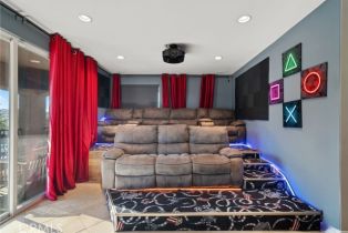 Single Family Residence, 22430 Canyon Lake dr, Canyon Lake, CA 92587 - 48