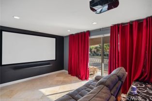 Single Family Residence, 22430 Canyon Lake dr, Canyon Lake, CA 92587 - 49