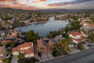 Single Family Residence, 22430 Canyon Lake dr, Canyon Lake, CA 92587 - 5