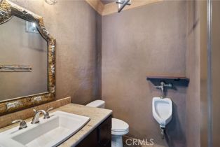 Single Family Residence, 22430 Canyon Lake dr, Canyon Lake, CA 92587 - 50