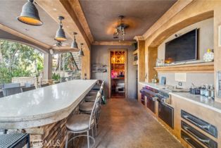 Single Family Residence, 22430 Canyon Lake dr, Canyon Lake, CA 92587 - 51