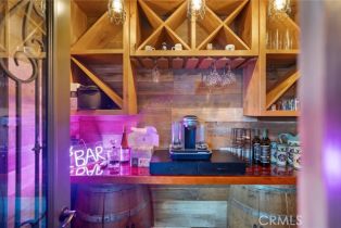 Single Family Residence, 22430 Canyon Lake dr, Canyon Lake, CA 92587 - 52