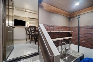 Single Family Residence, 22430 Canyon Lake dr, Canyon Lake, CA 92587 - 53