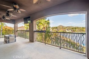 Single Family Residence, 22430 Canyon Lake dr, Canyon Lake, CA 92587 - 54