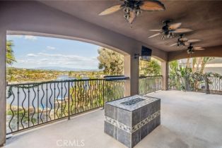 Single Family Residence, 22430 Canyon Lake dr, Canyon Lake, CA 92587 - 55