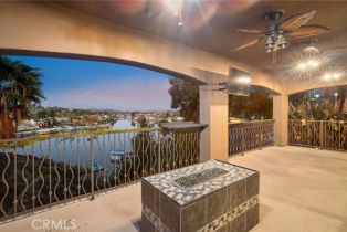 Single Family Residence, 22430 Canyon Lake dr, Canyon Lake, CA 92587 - 56