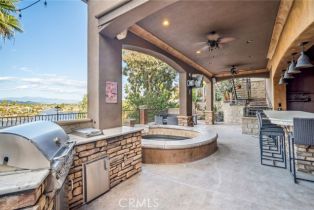 Single Family Residence, 22430 Canyon Lake dr, Canyon Lake, CA 92587 - 58