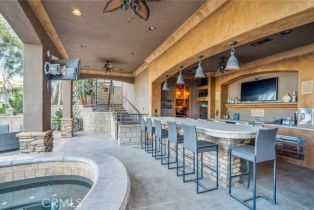 Single Family Residence, 22430 Canyon Lake dr, Canyon Lake, CA 92587 - 59