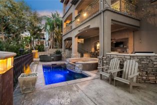 Single Family Residence, 22430 Canyon Lake dr, Canyon Lake, CA 92587 - 6