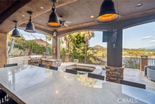 Single Family Residence, 22430 Canyon Lake dr, Canyon Lake, CA 92587 - 60