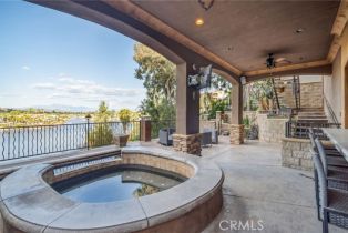 Single Family Residence, 22430 Canyon Lake dr, Canyon Lake, CA 92587 - 61