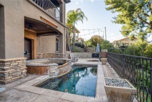 Single Family Residence, 22430 Canyon Lake dr, Canyon Lake, CA 92587 - 62