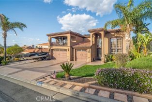 Single Family Residence, 22430 Canyon Lake dr, Canyon Lake, CA 92587 - 63