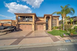 Single Family Residence, 22430 Canyon Lake dr, Canyon Lake, CA 92587 - 64