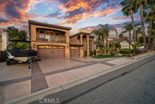 Single Family Residence, 22430 Canyon Lake dr, Canyon Lake, CA 92587 - 65