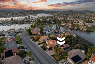 Single Family Residence, 22430 Canyon Lake dr, Canyon Lake, CA 92587 - 66