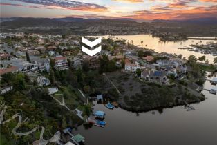 Single Family Residence, 22430 Canyon Lake dr, Canyon Lake, CA 92587 - 67