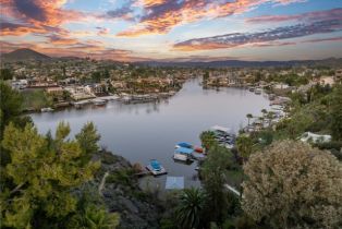 Single Family Residence, 22430 Canyon Lake dr, Canyon Lake, CA 92587 - 68