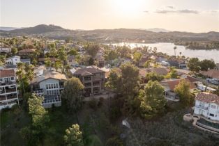 Single Family Residence, 22430 Canyon Lake dr, Canyon Lake, CA 92587 - 69