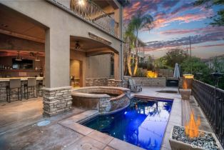 Single Family Residence, 22430 Canyon Lake dr, Canyon Lake, CA 92587 - 7