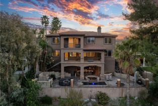 Single Family Residence, 22430 Canyon Lake dr, Canyon Lake, CA 92587 - 70