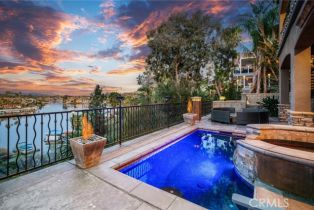 Single Family Residence, 22430 Canyon Lake dr, Canyon Lake, CA 92587 - 8